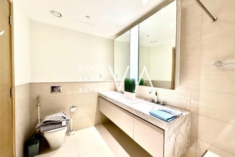 Appartement à Dubai Hills, Dubai Hills Estate, Dubai, 2 chambres, 97.18 m², № 52688 - photo 15