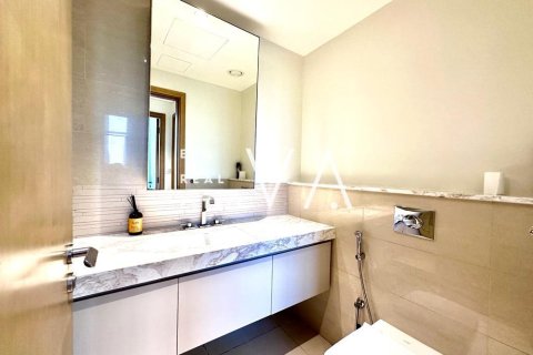Appartement à Dubai Hills, Dubai Hills Estate, Dubai, 2 chambres, 97.18 m², № 52688 - photo 8