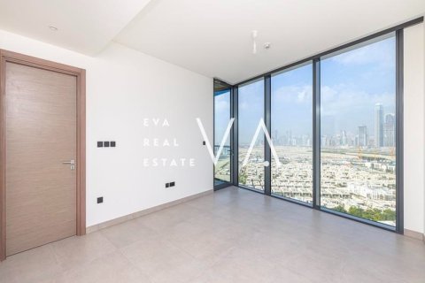 Apartment in Sobha Hartland, Mohammed Bin Rashid City, Dubai 1 bedroom, 75 sq.m. № 52694 - photo 5