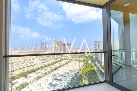 Apartment in Sobha Hartland, Mohammed Bin Rashid City, Dubai 1 bedroom, 75 sq.m. № 52694 - photo 11