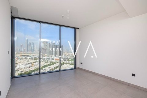 Apartment in Sobha Hartland, Mohammed Bin Rashid City, Dubai 1 bedroom, 75 sq.m. № 52694 - photo 6