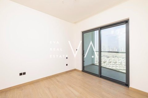 Apartment in Sobha Hartland, Mohammed Bin Rashid City, Dubai 1 bedroom, 75 sq.m. № 52694 - photo 9
