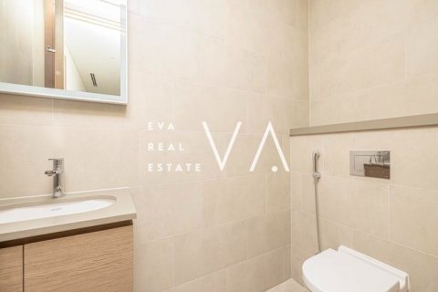 Apartment in Sobha Hartland, Mohammed Bin Rashid City, Dubai 1 bedroom, 75 sq.m. № 52694 - photo 3