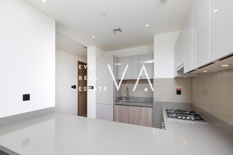 Apartment in Sobha Hartland, Mohammed Bin Rashid City, Dubai 1 bedroom, 75 sq.m. № 52694 - photo 7