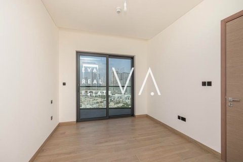Apartment in Sobha Hartland, Mohammed Bin Rashid City, Dubai 1 bedroom, 75 sq.m. № 52694 - photo 13