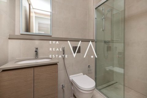 Apartment in Sobha Hartland, Mohammed Bin Rashid City, Dubai 1 bedroom, 75 sq.m. № 52694 - photo 8