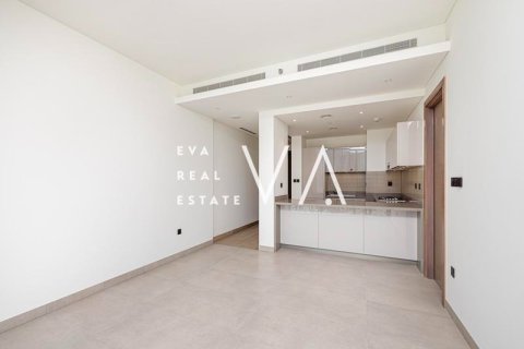 Apartment in Sobha Hartland, Mohammed Bin Rashid City, Dubai 1 bedroom, 75 sq.m. № 52694 - photo 12