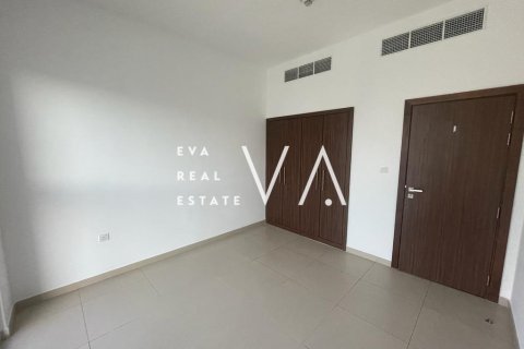 Townhouse in Dubai 3 bedrooms, 187.38 sq.m. № 52693 - photo 10