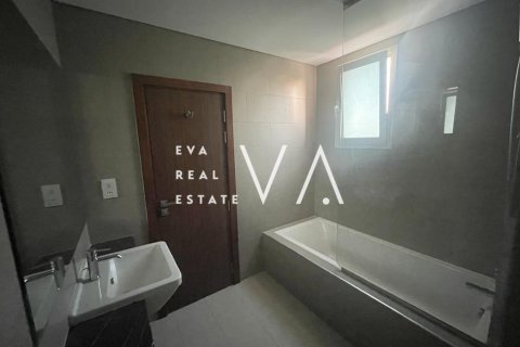 Townhouse in Dubai 3 bedrooms, 187.38 sq.m. № 52693 - photo 8