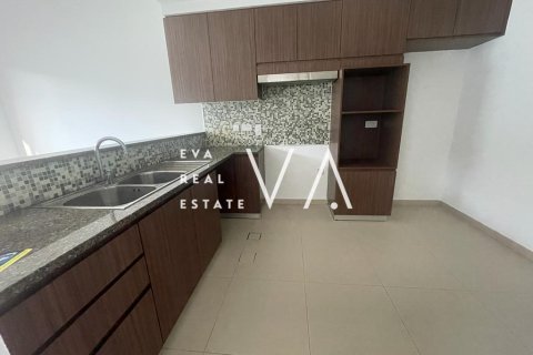 Townhouse in Dubai 3 bedrooms, 187.38 sq.m. № 52693 - photo 6