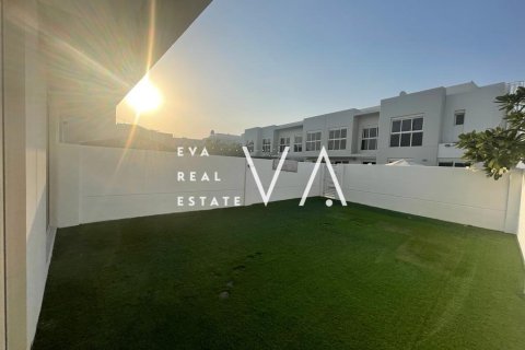 Townhouse in Dubai 3 bedrooms, 187.38 sq.m. № 52693 - photo 7