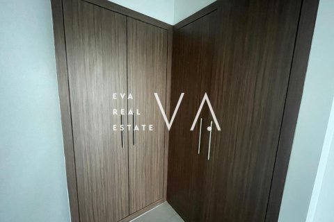 Townhouse in Dubai 3 bedrooms, 187.38 sq.m. № 52693 - photo 13