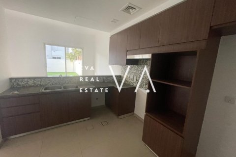 Townhouse in Dubai 3 bedrooms, 187.38 sq.m. № 52693 - photo 15