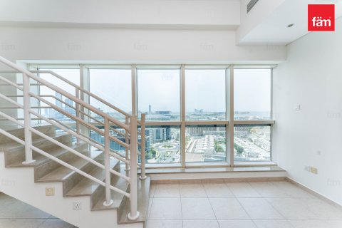 Купить квартиру в Dubai Media City, Дубай: 2 спальни, 168.7м², № 114255 - фото 13