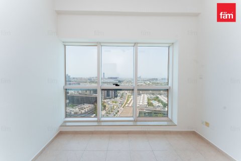 Купить квартиру в Dubai Media City, Дубай: 2 спальни, 168.7м², № 114255 - фото 8