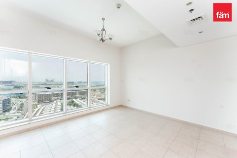 Купить квартиру в Dubai Media City, Дубай: 2 спальни, 168.7м², № 114255 - фото 4