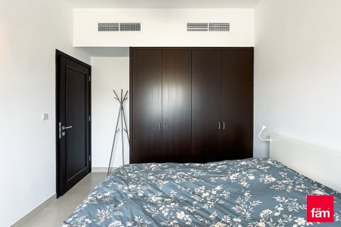تاون هاوس في دبي 3 غرف نوم, 275.3 م² رقم 114254 - صورة 8