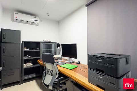 تاون هاوس في دبي 3 غرف نوم, 275.3 م² رقم 114254 - صورة 11