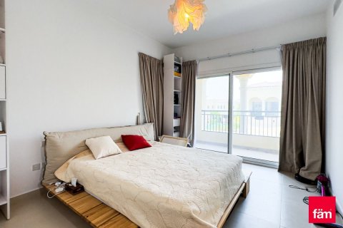 تاون هاوس في دبي 3 غرف نوم, 275.3 م² رقم 114254 - صورة 10