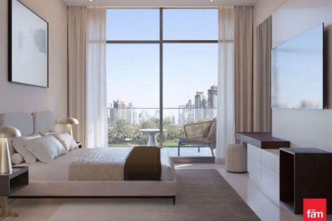 شقة في دبي 1غرف نوم, 79.8 م² رقم 114248 - صورة 5
