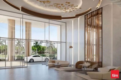 شقة في دبي 1غرف نوم, 79.8 م² رقم 114248 - صورة 7
