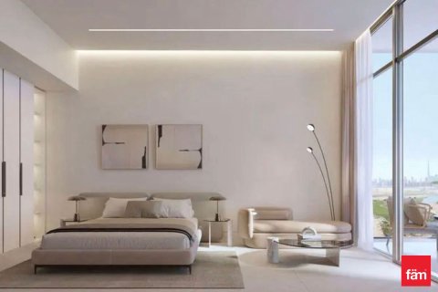 شقة في دبي 1غرف نوم, 79.8 م² رقم 114248 - صورة 3