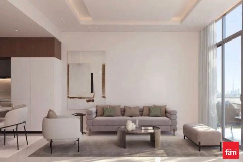 شقة في دبي 1غرف نوم, 79.8 م² رقم 114248 - صورة 2