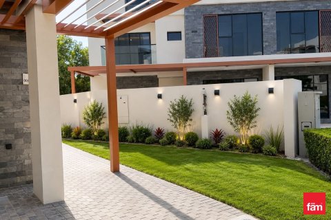 Villa in Dubai 6 bedrooms, 292.7 sq.m. № 114272 - photo 9