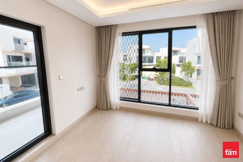 Villa in Dubai 6 bedrooms, 292.7 sq.m. № 114272 - photo 5