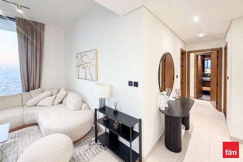 Apartment in Dubai 2 bedrooms, 103.4 sq.m. № 114256 - photo 5