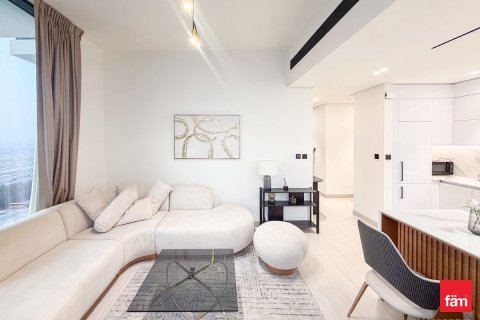 Apartment in Dubai 2 bedrooms, 103.4 sq.m. № 114256 - photo 3