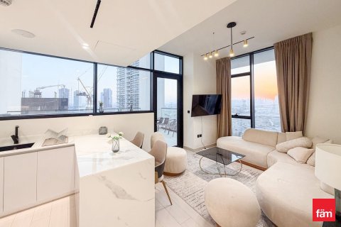 Apartment in Dubai 2 bedrooms, 103.4 sq.m. № 114256 - photo 2