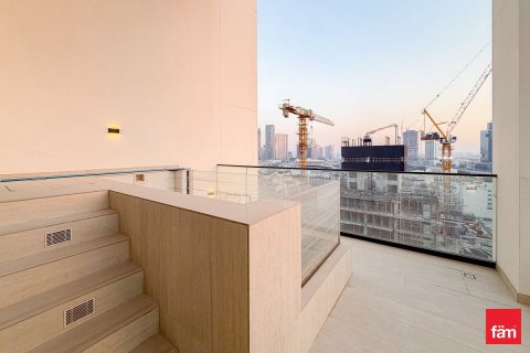Apartment in Dubai 2 bedrooms, 103.4 sq.m. № 114256 - photo 15