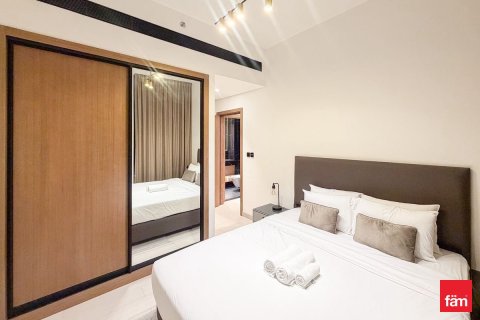 Apartment in Dubai 2 bedrooms, 103.4 sq.m. № 114256 - photo 11