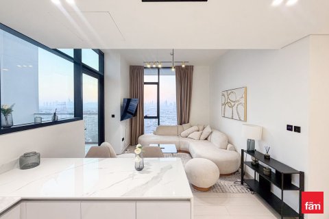 Apartment in Dubai 2 bedrooms, 103.4 sq.m. № 114256 - photo 6