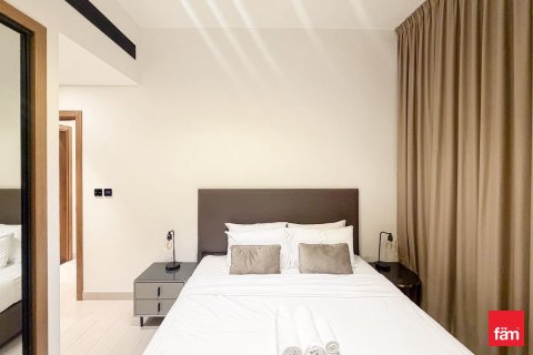 Apartment in Dubai 2 bedrooms, 103.4 sq.m. № 114256 - photo 10