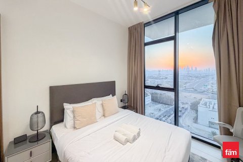 Apartment in Dubai 2 bedrooms, 103.4 sq.m. № 114256 - photo 8