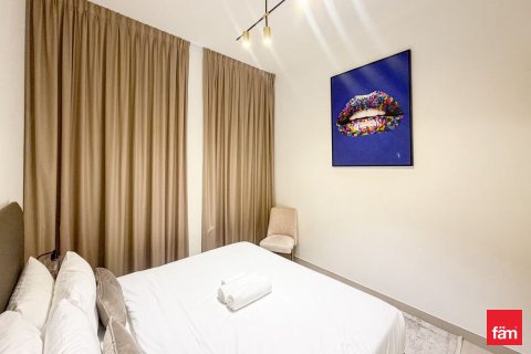 Apartment in Dubai 2 bedrooms, 103.4 sq.m. № 114256 - photo 7