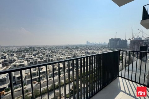 Appartement à Dubai Hills Estate, Dubai, 1 chambre, 60.1 m², № 67520 - photo 13