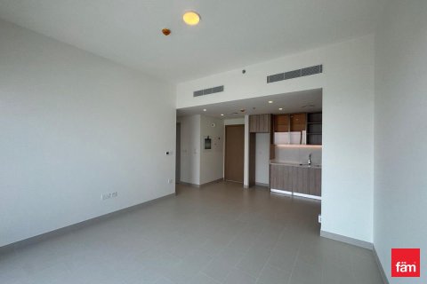 Appartement à Dubai Hills Estate, Dubai, 1 chambre, 60.1 m², № 67520 - photo 14