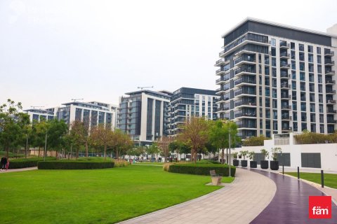 Appartement à Dubai Hills Estate, Dubai, 1 chambre, 60.1 m², № 67520 - photo 8