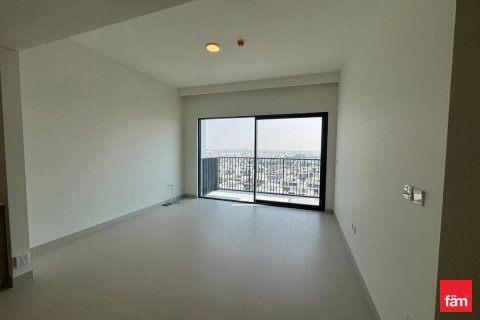 Appartement à Dubai Hills Estate, Dubai, 1 chambre, 60.1 m², № 67520 - photo 16
