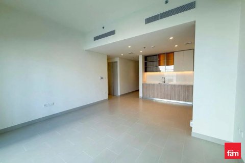 Appartement à Dubai Hills Estate, Dubai, 1 chambre, 60.1 m², № 67520 - photo 1