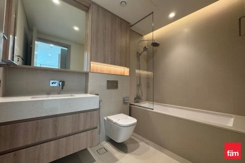 Appartement à Dubai Hills Estate, Dubai, 1 chambre, 60.1 m², № 67520 - photo 7