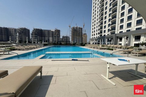 Appartement à Dubai Hills Estate, Dubai, 1 chambre, 60.1 m², № 67520 - photo 22
