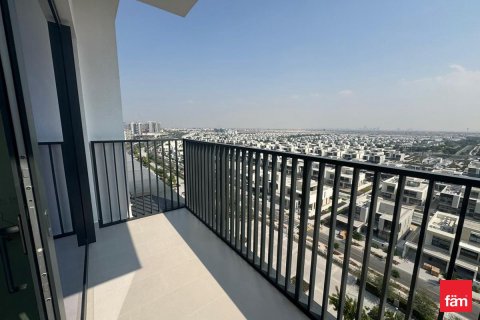 Appartement à Dubai Hills Estate, Dubai, 1 chambre, 60.1 m², № 67520 - photo 20