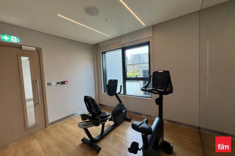 Appartement à Dubai Hills Estate, Dubai, 1 chambre, 60.1 m², № 67520 - photo 18