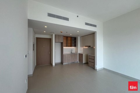 Appartement à Dubai Hills Estate, Dubai, 1 chambre, 60.1 m², № 67520 - photo 2