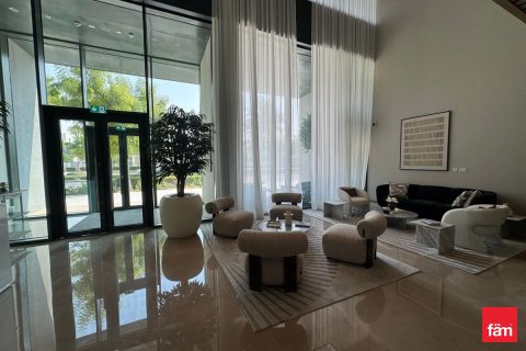 Appartement à Dubai Hills Estate, Dubai, 1 chambre, 60.1 m², № 67520 - photo 24
