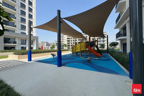 Appartement à Dubai Hills Estate, Dubai, 1 chambre, 60.1 m², № 67520 - photo 9